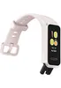 Huawei Band 4 (Andes-B29), Sakura Pink Sport Band Produktbild-Vorschau 6