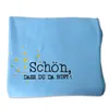 TE-Trend Kuscheltier Storch 38cm Plüschtier Stofftier mit Produktbild-Vorschau 2