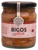 Bigos myśliwski 440g - Schronisko Bukowina Podgląd zdjęcia produktu 2