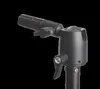 Supporto per testa da allenamento Efalock LUXURY Anteprima dell’immagine prodotto 3