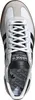O1873 Sneaker Uomo Adidas Handball Spezial Man Shoes Produktbild-Vorschau 26