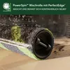 iRobot Roomba Max 705 Combo Saugroboter mit AutoWash Dock, Produktbild-Vorschau 12