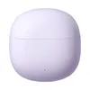 JOYROOM Joyroom TWS Funpods serijos JR-FB1 Bluetooth 5.3 Anteprima dell’immagine prodotto 4