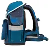 School Mood Timeless Pro Moritz (univers), set de cartables Voir les images du produit 4