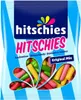 Hitschies Original Mix 150g Voir les images du produit 2
