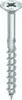 HECO-TOPIX-plus 4 x 20, Rundkopf, Pozi-Drive, PZD-2, Produktbild-Vorschau 6