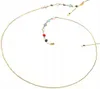 Brillenkette - Elegante Retro - Stilvolle Sicherheit - Produktbild-Vorschau 2