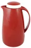 Helios geïsoleerde thermoskan Wave Maxi, 1,5 liter, rood, Productafbeelding-voorbeeld 2