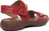 Josef Seibel Debra 19 76719401 (42/rot-kombi) Produktbild-Vorschau 21