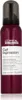 L'oreal Professionnel Curl Expression Drying Accelerator Produktbild-Vorschau 3