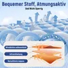 2 Stück 3-In-1 Fussmassagegerät, Fußmassagegerät, Foot Produktbild-Vorschau 5