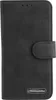 Peter Jäckel Commander 20680, Flip case, Apple, iPhone 15, Produktbild-Vorschau 1