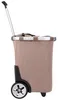Reisenthel "reisenthel carrycruiser Einkaufstrolley Produktbild-Vorschau 24