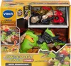 vtech Switch & Go Dinos - Combo Mega Spinosaur Produktbild-Vorschau 2