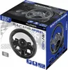 SuBsonic SA5426-NG - Lenkrad + Pedale - PC - PlayStation 4 Produktbild-Vorschau 15