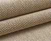 60x100 cm Teppich Loom 4300 Beige, Beige, Polypropylen Produktbild-Vorschau 5