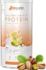 Inkospor Myline Eiweiß 400g Pistazie-White-Choc Produktbild-Vorschau 1