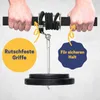 Best Sporting Unterarmtrainer 00735 Produktbild-Vorschau 6