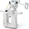METZGER 6261045 Bremssattel Hinten Links für TOYOTA AURIS Produktbild-Vorschau 4