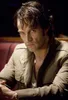 True Blood Staffel 1 [DVD] Náhled obrázku produktu 3