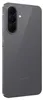 Samsung Galaxy A57 5G Enterprise Edition, 17 cm (6.7"), 8 Náhľad obrázku produktu 6