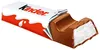 kinder Schokolade XXL Pack 36er Produktbild-Vorschau 2
