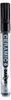 Darwi Armerina Porzellanmarker ohne Einbrennen 2 mm 6 ml - Produktbild-Vorschau 6