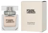 Karl Lagerfeld Eau De Parfum Spray 45ml Produktbild-Vorschau 5