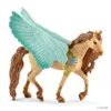 Schleich bayala 70574 - Pégase bijou, étalon Voir les images du produit 1