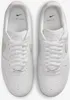 Nike Air Force 1 Low "Sushi Club White" II6234-100, Größe: Produktbild-Vorschau 4
