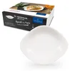 Vapiano Pastateller Set 2-tlg. 251 x 203 x 48 mm, 100 ml | Anteprima dell’immagine prodotto 7