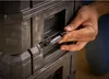 Stanley HTS FatMax PRO-STACK I opbergsysteem Productafbeelding-voorbeeld 13