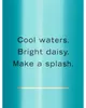 Victoria's Secret Aqua Kiss spray corporal 250 ml W Vista previa de la imagen del producto 5