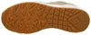 Skechers Uno Leather Stand On Air SneakersHerren Produktbild-Vorschau 8