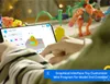 3D tlačiareň X-Maker Joy pre deti šC základná 3D tlačiareň Náhľad obrázku produktu 5