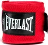 Everlast Core Handwraps, rouge, 305 cm Voir les images du produit 1