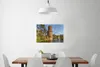 MuchoWow® Poster Nijmegen - Turm - Park 60x40 cm - Produktbild-Vorschau 2