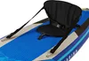 AQUA MARINA BEAST SUP Board Stand Up Paddle aufblasbar Produktbild-Vorschau 2