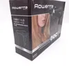Rowenta Signature Pro Ac CV7810 Asciugacapelli Anteprima dell’immagine prodotto 9