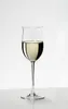 Riedel SOMMELIERS RHEINGAU 1 Stück 440000001 Podgląd zdjęcia produktu 5