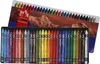 CARAN D'ACHE 7000330 CARAN D'ACHE pastello a cera NEOCOLOR Anteprima dell’immagine prodotto 3