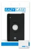 EAZY CASE - Tablet Hülle für Samsung Galaxy Tab 3 7.0 Lite Produktbild-Vorschau 6
