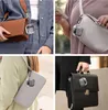 INF Etui ochronne do Samsung Galaxy Buds 3/Buds 3 Pro z Podgląd zdjęcia produktu 7