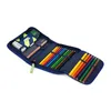 Ergobag Federmäppchen FeuerspeiBär 00762-90285-10 Produktbild-Vorschau 3