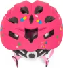 Casco da bici Disney Minnie Mouse per bambine Minnie, Anteprima dell’immagine prodotto 3