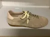 Gant Sperly 32533275G148 (38/sand-beige) Produktbild-Vorschau 19