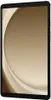 SAMSUNG SM-X110NZSAEUB  Galaxy Tab A9 WiFi 22,10cm 8,7Zoll Produktbild-Vorschau 9