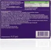 Femibion Menopausa Vampate di calore Compresse 30 Capsule Anteprima dell’immagine prodotto 9