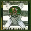 S.O.D.-Speak English Or Die (30th Anniversary Digi Produktbild-Vorschau 2