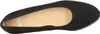 Ara scarpe 121343601 Anteprima dell’immagine prodotto 24